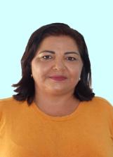 Foto de CELMA AGOSTINHA TAVARES