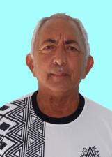 Foto de João Jose Silva dos Santos