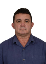 Foto de MARIANO GOMES MIRANDA