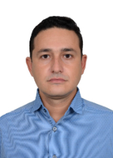 Foto de Irineu da Silva Miranda