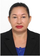 Foto de MARIA LUIZA DA SILVA