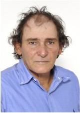 Foto de JOSÉ GOMES DA SILVA