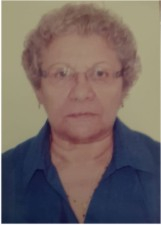Foto de Claudete Siqueira Silva