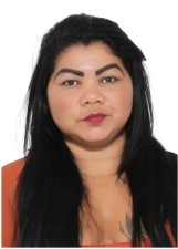 Foto de JOSEFINA GUIA DE SOUZA