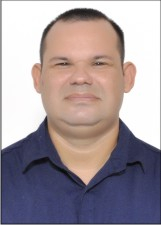 Foto de DOUGLAS BOTELHO DA SILVA