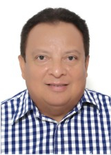 Foto de PAULO AUGUSTO COSME DE SOUZA