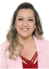 Foto de ANGELA MARIA GODOES