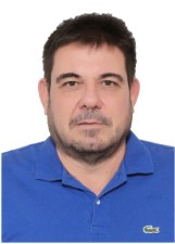 Foto de CARLOS CESAR RIBEIRO DE SOUZA