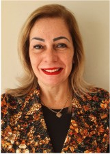 Foto de MARY IVONETH NAVARROS BORGES