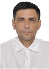 Foto de ALEX STEVES BERTO
