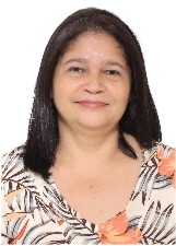 Foto de MIRIAN DE SANTANA MUNOZ