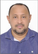 Foto de AMILSON CLAUDIO NEPONOCENO