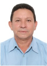 Foto de JOAZIL ANTONIO DE ALMEIDA