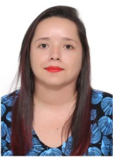 Foto de ADMAYRA JESSICA LEMES BOMDESPACHO