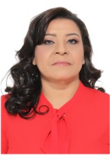 Foto de MARTA CONCEIÇÃO DE ALMEIDA