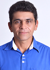 Foto de Manoel Oliveira da Silva