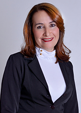 Foto de CELIA DE FATIMA COSTA LOPES