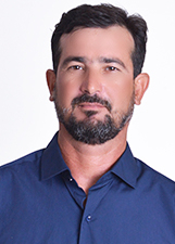 Foto de SILVIO PEREIRA SANTANA