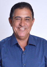 Foto de JERSON MARIANO DA SILVA