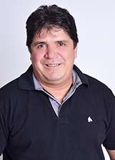 Foto de JOSE CARLOS GASPARETTO