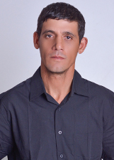 Foto de JURANDIR LOURENÇO FERNANDES