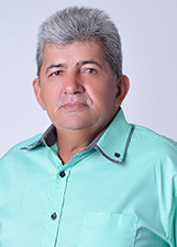 Foto de ADÃO ALVINO DE SOUZA