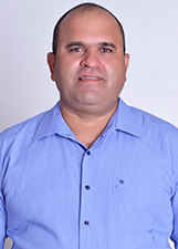 Foto de JAILSON PIRES SILVA