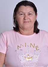 Foto de JACIRA DOS SANTOS