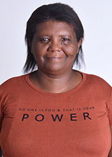 Foto de ANACILDE SANTOS SOUSA RESPLANDES