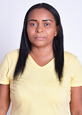 Foto de HELEN ROSE PEREIRA NERES DE FRANCA