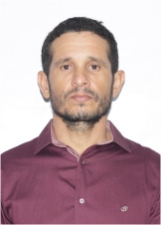 Foto de PEDRO TEIXEIRA NOLETO