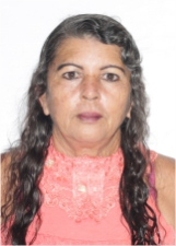 Foto de NILZA GOMES DE BRITO LUZ