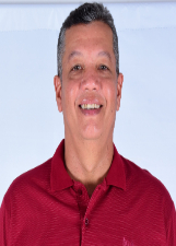 Foto de ALCIDES ANFILOFIO DE CAMPOS FERREIRA