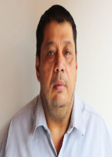 Foto de JOSE CARLOS BATISTA