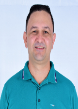 Foto de Alvaro Jose Menezes Monteiro Neto