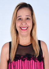 Foto de FLORINDA JOSÉ DE ARAUJO