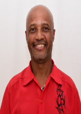 Foto de EDILSON PEREIRA DE SOUZA