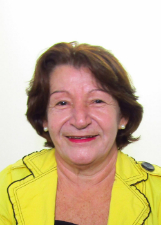 Foto de LUCIMAR FERREIRA DE SOUSA