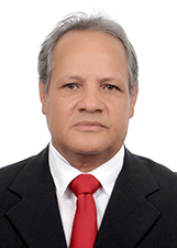Foto de MARIANO ROBERTO DOS SANTOS
