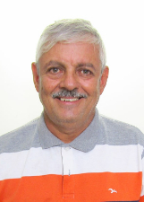Foto de LINDOMAR FERREIRA FELIPE