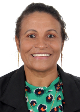 Foto de APARECIDA GOMES DE OLIVEIRA