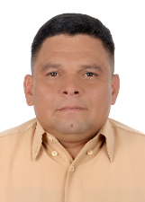 Foto de ORLANDO GLERIAN NETO