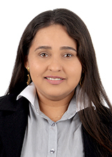 Foto de MILENE SILVA DE MAGALHÃES