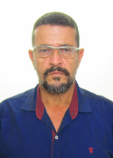 Foto de MIGUEL BARACAT NETO