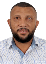Foto de ELIEZER LOURENÇO DA SILVA