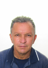 Foto de Adao Souza Pacheco