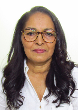 Foto de LAURA DE FIGUEIREDO SCHARRFF
