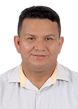 Foto de HILTON GUSMÃO ALVES