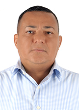 Foto de JAIR RODRIGUES BARROS