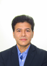 Foto de DAVI GERARDO DOS ANJOS